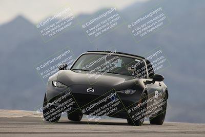 media/Jan-03-2026-SCCA SD (Sat) [[c9b9d14034]]/2-Intermediate Group/Session 3 (Turn 9)/